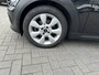 MINI One 1.6 Business Line Airco Zwart