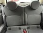 MINI One 1.6 Business Line Airco Zwart