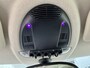 MINI One 1.6 Business Line Airco Zwart