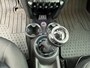 MINI One 1.6 Business Line Airco Zwart