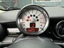 MINI One 1.6 Business Line Airco Zwart