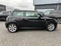 MINI One 1.6 Business Line Airco Zwart