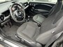 MINI One 1.6 Business Line Airco Zwart