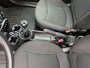 MINI One 1.6 Business Line Airco Zwart