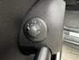 MINI One 1.6 Business Line Airco Zwart