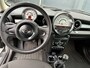 MINI One 1.6 Business Line Airco Zwart