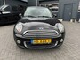 MINI One 1.6 Business Line Airco Zwart