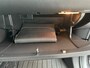 MINI One 1.6 Business Line Airco Zwart