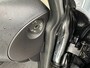 MINI One 1.6 Business Line Airco Zwart