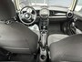 MINI One 1.6 Business Line Airco Zwart