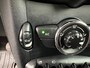 MINI One 1.6 Business Line Airco Zwart