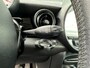 MINI One 1.6 Business Line Airco Zwart