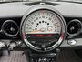 MINI One 1.6 Business Line Airco Zwart