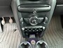 MINI One 1.6 Business Line Airco Zwart