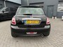 MINI One 1.6 Business Line Airco Zwart