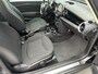 MINI One 1.6 Business Line Airco Zwart