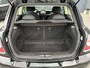 MINI One 1.6 Business Line Airco Zwart