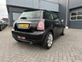 MINI One 1.6 Business Line Airco Zwart