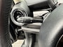MINI One 1.6 Business Line Airco Zwart