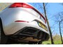 SEAT Leon 1.5 TSI Style Business | CUSTOM SPLITTER+VELGEN+DIFFUSER | ADAPTIVE CRUISE | STUUR- + STOELVERWARMING | ALL SEASON |