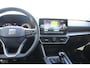 SEAT Leon 1.5 TSI Style Business | CUSTOM SPLITTER+VELGEN+DIFFUSER | ADAPTIVE CRUISE | STUUR- + STOELVERWARMING | ALL SEASON |