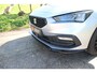 SEAT Leon 1.5 TSI Style Business | CUSTOM SPLITTER+VELGEN+DIFFUSER | ADAPTIVE CRUISE | STUUR- + STOELVERWARMING | ALL SEASON |