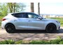 SEAT Leon 1.5 TSI Style Business | CUSTOM SPLITTER+VELGEN+DIFFUSER | ADAPTIVE CRUISE | STUUR- + STOELVERWARMING | ALL SEASON |