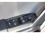 SEAT Leon 1.5 TSI Style Business | CUSTOM SPLITTER+VELGEN+DIFFUSER | ADAPTIVE CRUISE | STUUR- + STOELVERWARMING | ALL SEASON |