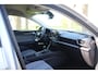 SEAT Leon 1.5 TSI Style Business | CUSTOM SPLITTER+VELGEN+DIFFUSER | ADAPTIVE CRUISE | STUUR- + STOELVERWARMING | ALL SEASON |