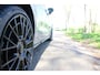 SEAT Leon 1.5 TSI Style Business | CUSTOM SPLITTER+VELGEN+DIFFUSER | ADAPTIVE CRUISE | STUUR- + STOELVERWARMING | ALL SEASON |