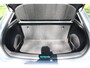 SEAT Leon 1.5 TSI Style Business | CUSTOM SPLITTER+VELGEN+DIFFUSER | ADAPTIVE CRUISE | STUUR- + STOELVERWARMING | ALL SEASON |