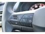 SEAT Leon 1.5 TSI Style Business | CUSTOM SPLITTER+VELGEN+DIFFUSER | ADAPTIVE CRUISE | STUUR- + STOELVERWARMING | ALL SEASON |