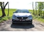 SEAT Leon 1.5 TSI Style Business | CUSTOM SPLITTER+VELGEN+DIFFUSER | ADAPTIVE CRUISE | STUUR- + STOELVERWARMING | ALL SEASON |