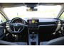 SEAT Leon 1.5 TSI Style Business | CUSTOM SPLITTER+VELGEN+DIFFUSER | ADAPTIVE CRUISE | STUUR- + STOELVERWARMING | ALL SEASON |