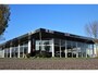 SEAT Leon 1.5 TSI Style Business | CUSTOM SPLITTER+VELGEN+DIFFUSER | ADAPTIVE CRUISE | STUUR- + STOELVERWARMING | ALL SEASON |