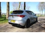 SEAT Leon 1.5 TSI Style Business | CUSTOM SPLITTER+VELGEN+DIFFUSER | ADAPTIVE CRUISE | STUUR- + STOELVERWARMING | ALL SEASON |