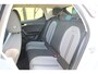 SEAT Leon 1.5 TSI Style Business | CUSTOM SPLITTER+VELGEN+DIFFUSER | ADAPTIVE CRUISE | STUUR- + STOELVERWARMING | ALL SEASON |