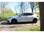 SEAT Leon 1.5 TSI Style Business | CUSTOM SPLITTER+VELGEN+DIFFUSER | ADAPTIVE CRUISE | STUUR- + STOELVERWARMING | ALL SEASON |