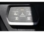 SEAT Leon 1.5 TSI Style Business | CUSTOM SPLITTER+VELGEN+DIFFUSER | ADAPTIVE CRUISE | STUUR- + STOELVERWARMING | ALL SEASON |