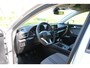 SEAT Leon 1.5 TSI Style Business | CUSTOM SPLITTER+VELGEN+DIFFUSER | ADAPTIVE CRUISE | STUUR- + STOELVERWARMING | ALL SEASON |