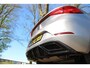 SEAT Leon 1.5 TSI Style Business | CUSTOM SPLITTER+VELGEN+DIFFUSER | ADAPTIVE CRUISE | STUUR- + STOELVERWARMING | ALL SEASON |