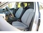 SEAT Leon 1.5 TSI Style Business | CUSTOM SPLITTER+VELGEN+DIFFUSER | ADAPTIVE CRUISE | STUUR- + STOELVERWARMING | ALL SEASON |