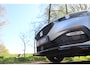 SEAT Leon 1.5 TSI Style Business | CUSTOM SPLITTER+VELGEN+DIFFUSER | ADAPTIVE CRUISE | STUUR- + STOELVERWARMING | ALL SEASON |