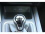 SEAT Leon 1.5 TSI Style Business | CUSTOM SPLITTER+VELGEN+DIFFUSER | ADAPTIVE CRUISE | STUUR- + STOELVERWARMING | ALL SEASON |