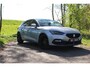 SEAT Leon 1.5 TSI Style Business | CUSTOM SPLITTER+VELGEN+DIFFUSER | ADAPTIVE CRUISE | STUUR- + STOELVERWARMING | ALL SEASON |