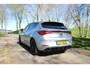 SEAT Leon 1.5 TSI Style Business | CUSTOM SPLITTER+VELGEN+DIFFUSER | ADAPTIVE CRUISE | STUUR- + STOELVERWARMING | ALL SEASON |