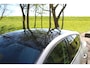 SEAT Leon 1.5 TSI Style Business | CUSTOM SPLITTER+VELGEN+DIFFUSER | ADAPTIVE CRUISE | STUUR- + STOELVERWARMING | ALL SEASON |