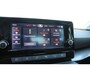 SEAT Leon 1.5 TSI Style Business | CUSTOM SPLITTER+VELGEN+DIFFUSER | ADAPTIVE CRUISE | STUUR- + STOELVERWARMING | ALL SEASON |