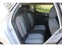 SEAT Leon 1.5 TSI Style Business | CUSTOM SPLITTER+VELGEN+DIFFUSER | ADAPTIVE CRUISE | STUUR- + STOELVERWARMING | ALL SEASON |