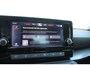 SEAT Leon 1.5 TSI Style Business | CUSTOM SPLITTER+VELGEN+DIFFUSER | ADAPTIVE CRUISE | STUUR- + STOELVERWARMING | ALL SEASON |